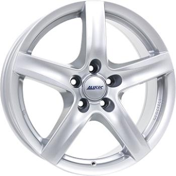 ALUTEC GRIP 7x16 4/108 ET25 CB65.1