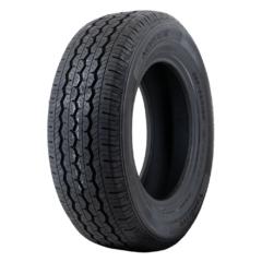 235/65R16C 115/113R NORDEXX VANDRIVE