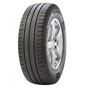225/65R16 112/110R PIRELLI CARRIER