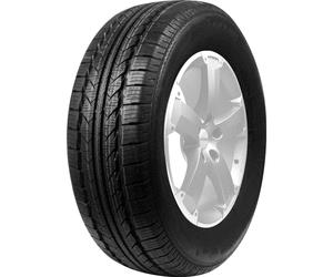 195/75R16C 110/108R NANKANG SNOW SL-6