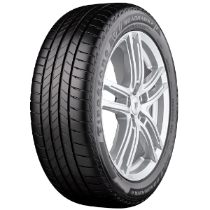 225/50R17 98Y FIRESTONE ROADHAWK 2 XL