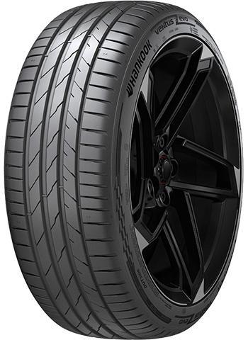 225/45R18 95Y HANKOOK VENTUS EVO XL