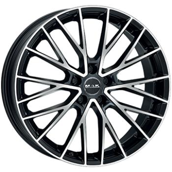 MAK SPECIALE 10x22 5/112 ET12 CB66.45