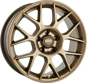 BBS XR 8x18 5/112 ET44 CB82