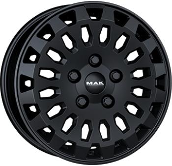 MAK OVERLAND 6.5x16 6/120 ET51 CB74.6