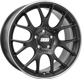 BBS CHR 8.5x19 5/112 ET32 CB82