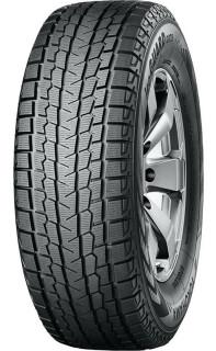 235/55R17 103Q YOKOHAMA ICEGUARD G075