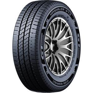 225/75R16 121/120R GT RADIAL MAXMILER WT3