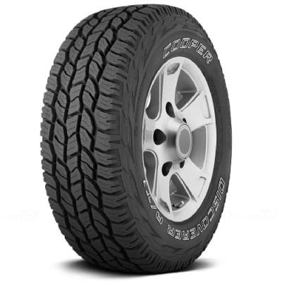 235/65R17 108T COOPER DISCOVERER AT3 SPORT 2 XL