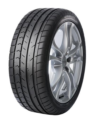 185/55R16 83V GOLDLINE IGL910