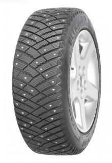 185/65R15 88T GOODYEAR UG ICEARCTIC
