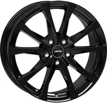 AUTEC BRIXEN 8x19 5/114.3 ET47 CB67.1