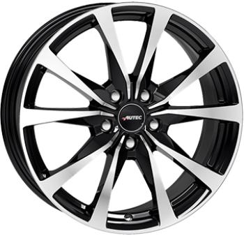 AUTEC BRIXEN 8x19 5/108 ET45 CB63.3