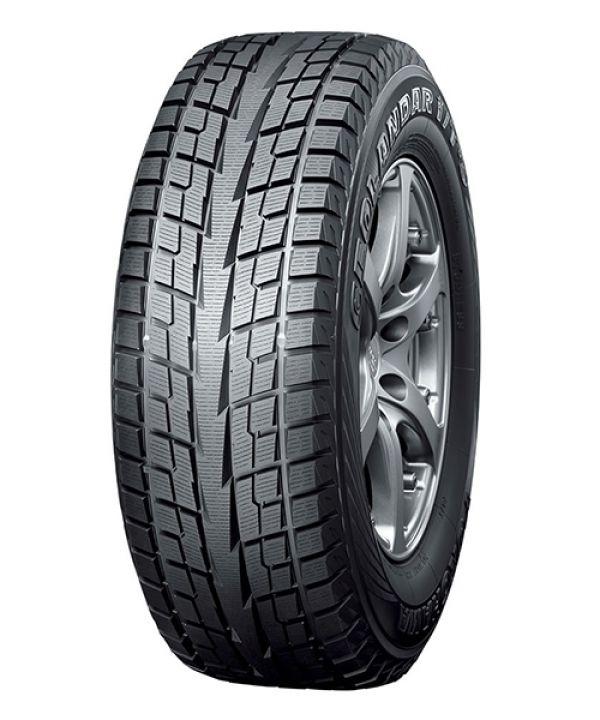 215/65R16 98Q YOKOHAMA GEOLANDAR I/T-S G073