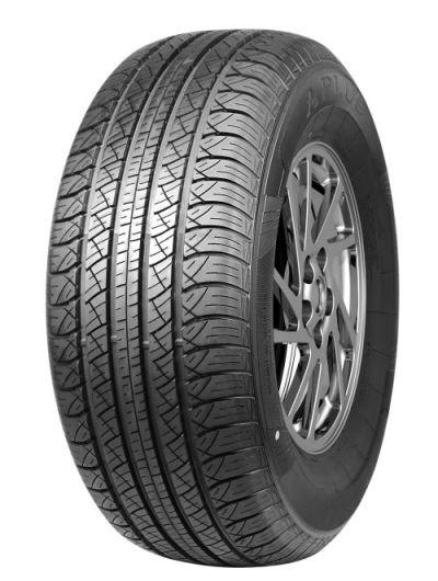 245/65R17 111H APLUS A919 XL