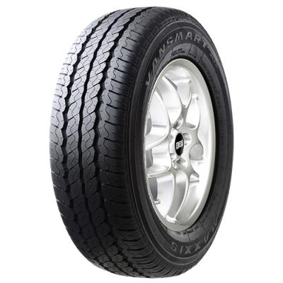 185/75R16 104/102R MAXXIS VANSMART MCV3+