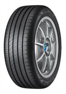 205/55R17 95V GOODYEAR EFFICIENTGRIP PERFORMANCE 2