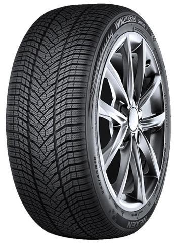 225/40R18 92V NEXEN WINGUARD SPORT 3 XL