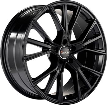 AVUS VELGEN AVUS AF18 9x21 5/112 ET37 CB66.4