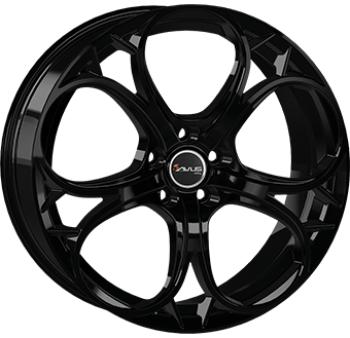 AVUS VELGEN AVUS AC-520 8x19 5/110 ET33 CB65.1