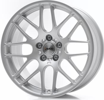 AVUS VELGEN AVUS AC-MB4 9x18 5/120 ET37 CB72.6
