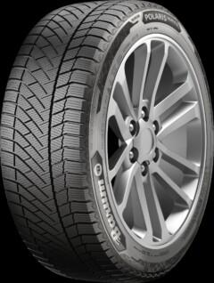 255/45R19 104T BARUM POLARIS NORTH 6 (CONTIVIKINGCONTACT 6)
