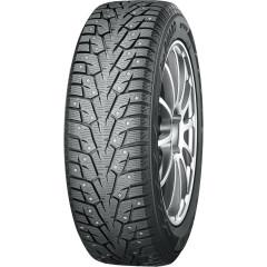 265/65R17 116T YOKOHAMA ICEGUARD IG55