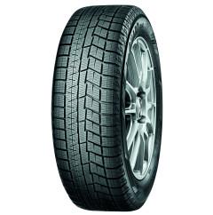 235/40R18 95Q YOKOHAMA ICEGUARD IG60