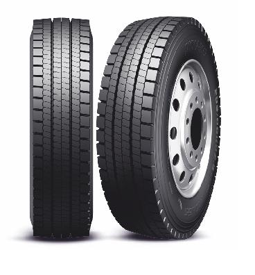 295/80R22.5 152/149L DYNAMO MDL65 DRIVE 18PR LONG HAUL