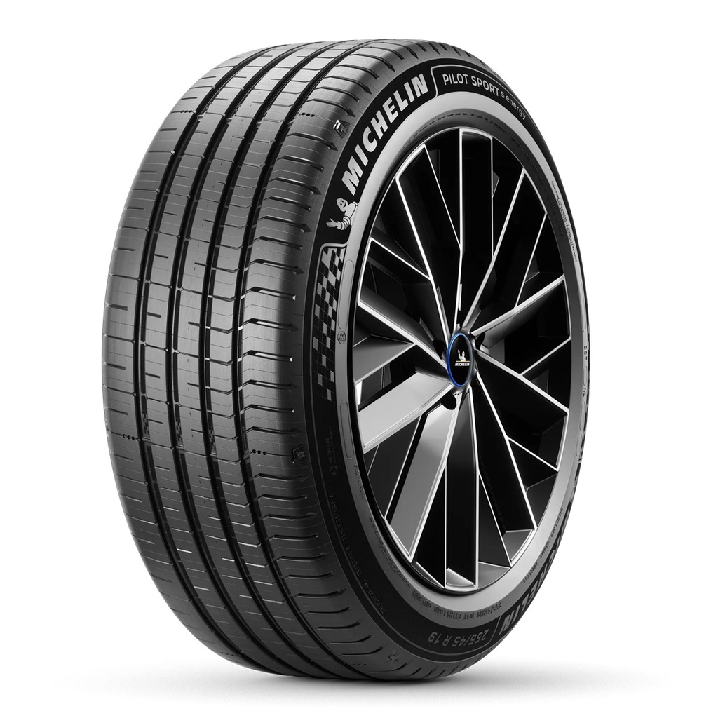 275/50R20 113Y MICHELIN PILOT SPORT 5 ENERGY XL