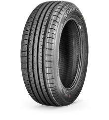205/55R16 94W NORDEXX FASTMOVE4