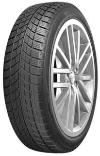 235/55R20 102H NORDEXX DOUBLESTAR DW09