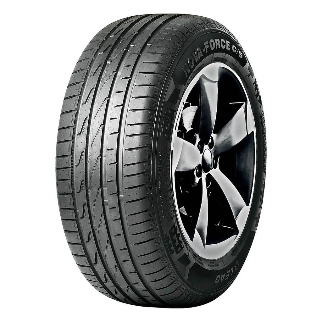235/50R18 97V LEAO NOVA FORCE C/S