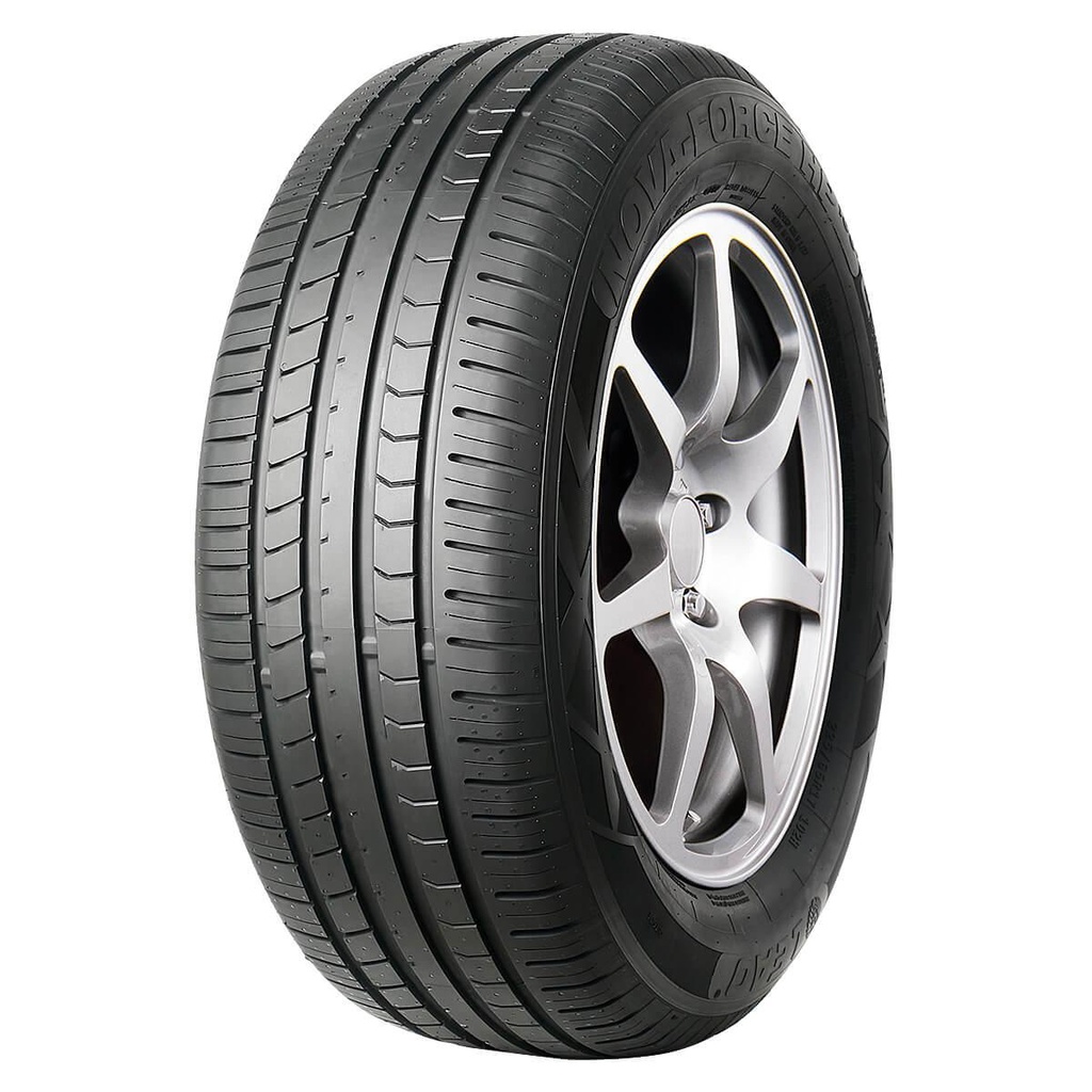 185/65R14 86H LEAO NOVA FORCE HP100
