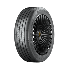 215/50R17 95V CONTINENTAL PREMIUMCONTACT C XL EVC CP