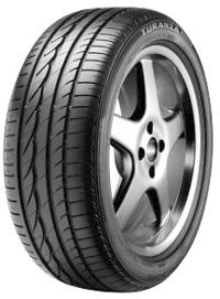 275/35R19 96Y BRIDGESTONE TURANZA ER300 RFT *