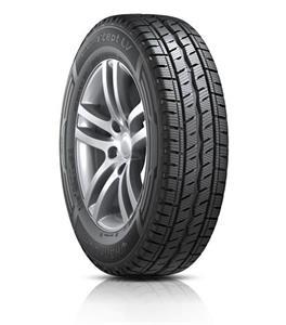 185/75R14C 102/100R HANKOOK WINTER I*CEPT LV RW12