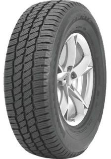 205/65R16C 107/105T GOODRIDE SW612