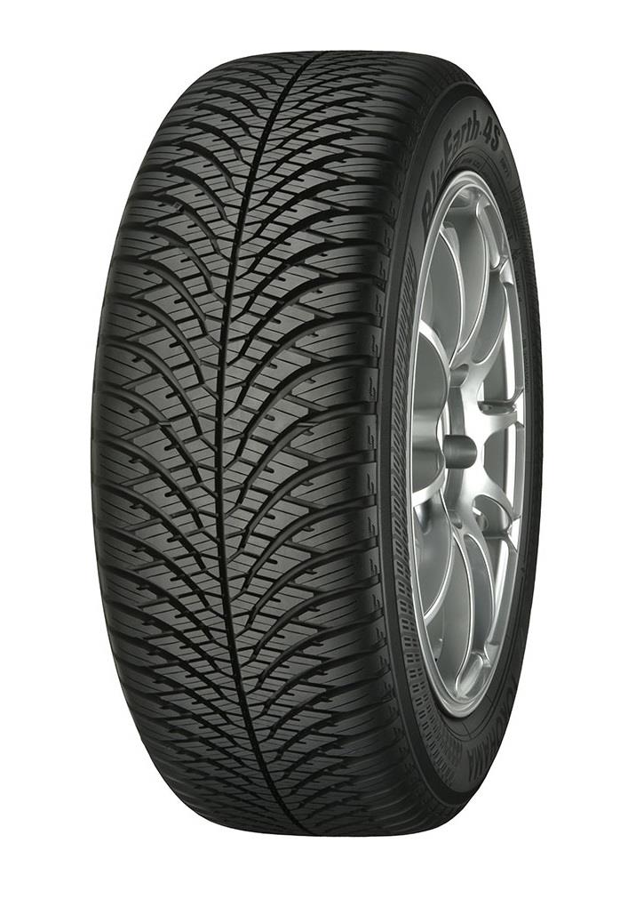 175/65R15 84H YOKOHAMA BLUEARTH-4S AW21