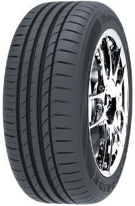 225/55R17 101W GOODRIDE SUPERECO Z-107