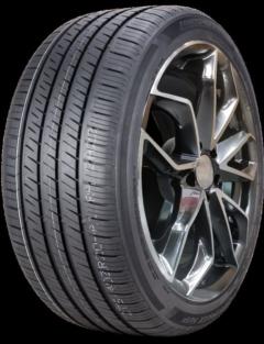 255/35R19 96W LANDSPIDER CITYTRAXX HP