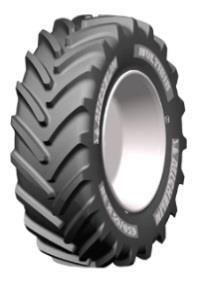 650/65R42 165D MICHELIN MULTIBIB PLUS XL TL