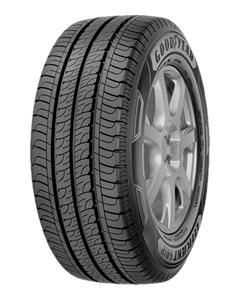 215/65R15 104/102T GOODYEAR EFFICIENTGRIP CARGO