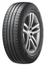 185/82R15C 103/102R HANKOOK VANTRA LT RA18