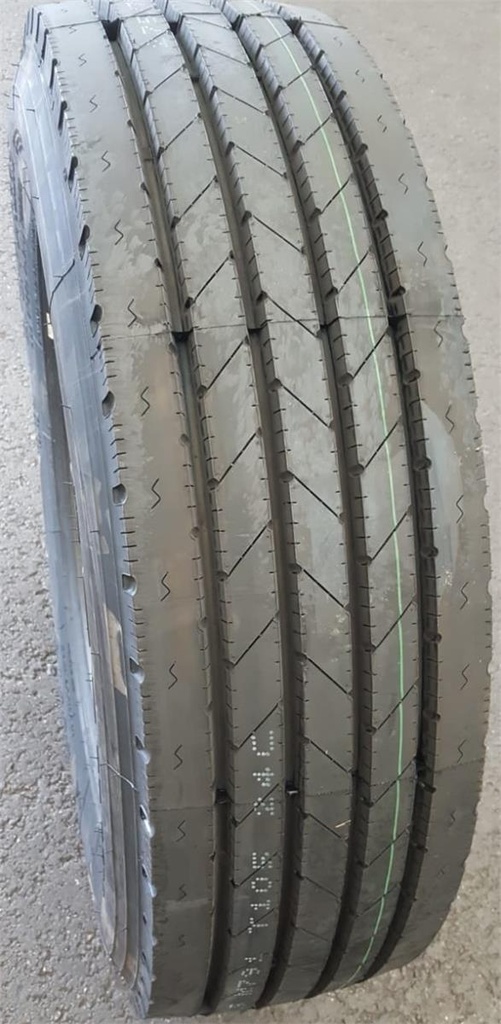 225/70R19.5 128/126L SAILUN SAR1 STEER & TRAILER 14PR REGIONAL