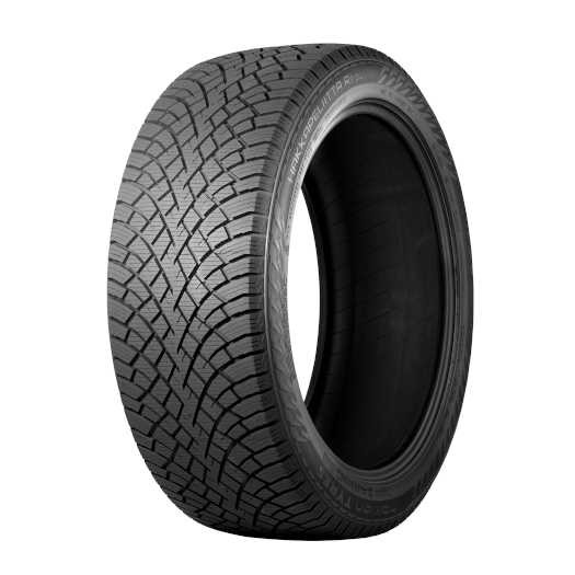 235/50R18 101R NOKIAN TYRES HAKKAPELIITTA R5 SUV XL