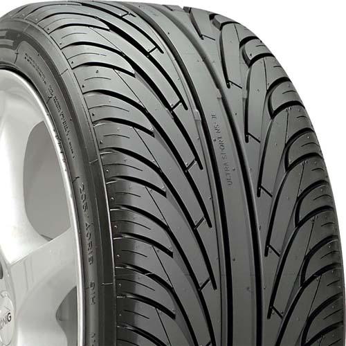175/60R13 77H NANKANG NS-2 ULTRA SPORT