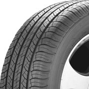 265/50R19 110V MICHELIN LATITUDE TOUR HP XL N1