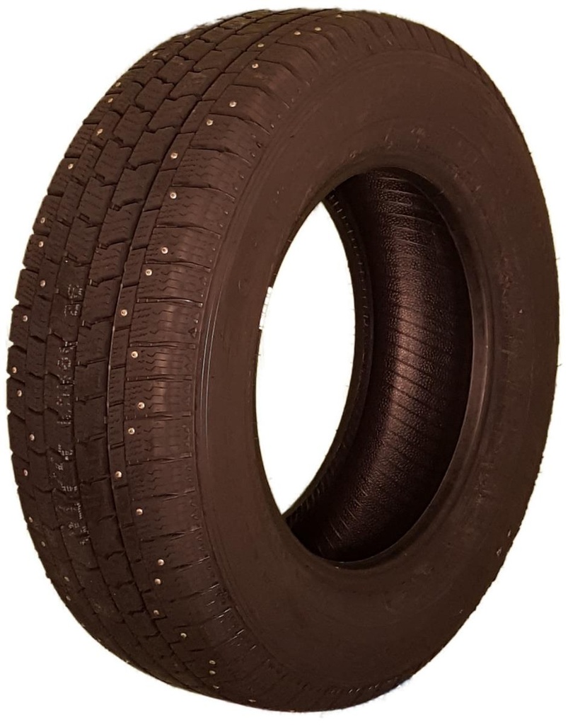 215/65R16 109/107T GOODYEAR CARGO ULTRAGRIP 2 XL