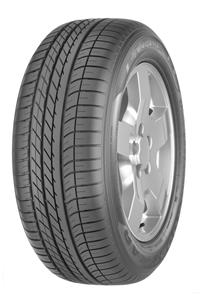 295/40R22 112W GOODYEAR EAGLE F1 ASYMMETRICMMETRIC SUV XL